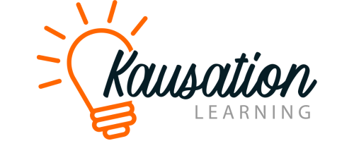 Kausation Learning